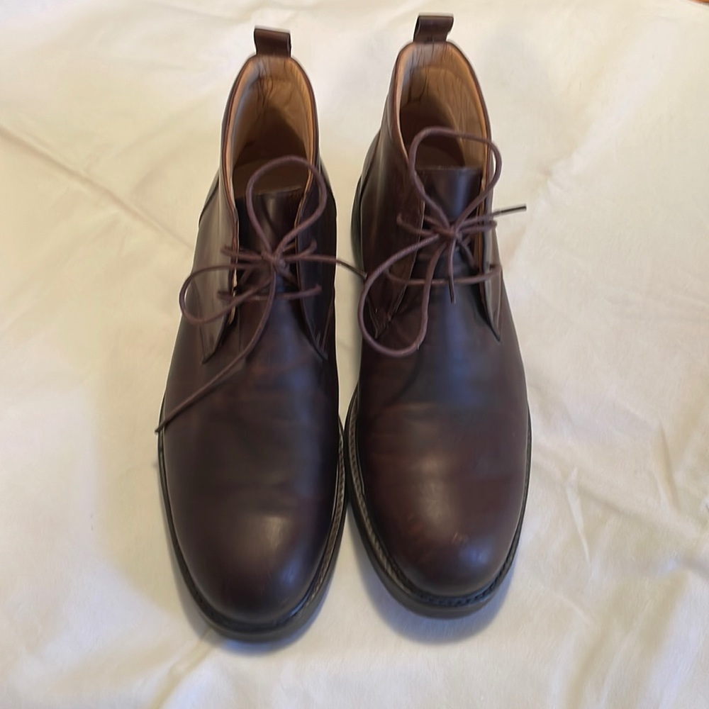 Mens boots